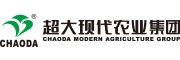 超大現(xiàn)代農(nóng)業(yè)集團